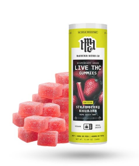 Shop All CBD and Delta 8 Products | Nature's Releaf, LLC.