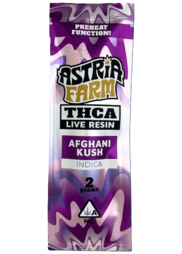 Shop All CBD and Delta 8 Products | Nature's Releaf, LLC.