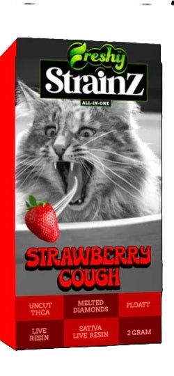zero nicotine flavored vapes Best Nicotine Free Vapes