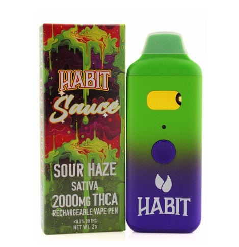 Thc Vape Juice Buy Online Thca Vape Juice Bottle