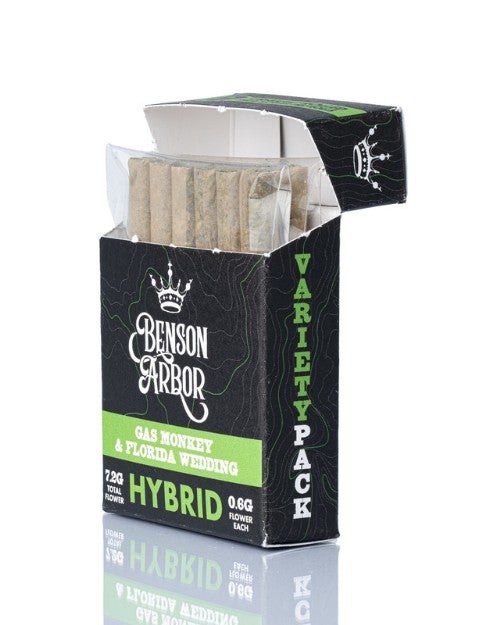 lele【卸】第８弾 宇宙20＋10mlラビベロ100旅人10他3種5ml Tequila Ocho Extra Anejo La Ladera 2021 | Passion Spirits