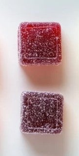 Why Colorado Botanicals Gummies Are the Most Trusted CBD Gummies