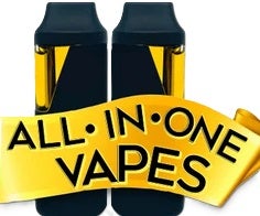 buy a vape erie pa THE BEST 10 Vape Shops in ERIE, PA - Verified Listings Only - Updated 2026  - Hours