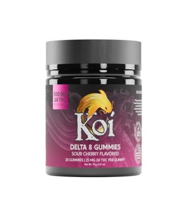 CBD Oil vs Gummies: Which is Right for Me?